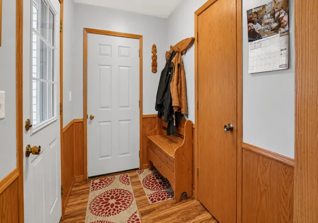 Photo 3 of Single family home for sale at 5790 Henriette Rd, Grasston, MN 55030 | MLS# 7132305 | Listing updated on 2026-09-10