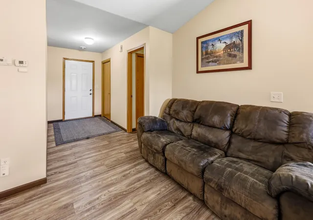 Photo 3 of Single family home for sale at 141 Boulder Pl, Randall, MN 56475 | MLS# 7132312 | Listing updated on 2026-09-26