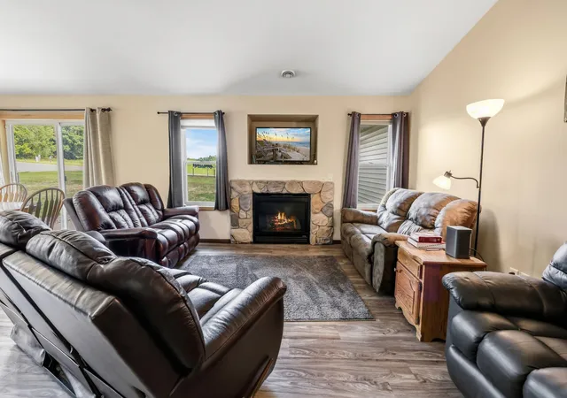 Photo 4 of Single family home for sale at 141 Boulder Pl, Randall, MN 56475 | MLS# 7132312 | Listing updated on 2026-09-26