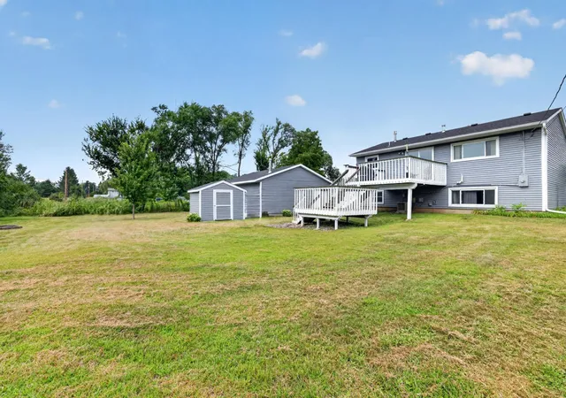 Photo 4 of Single family home for sale at 4466 Maple St Se, Rochester, MN 55904 | MLS# 7132321 | Listing updated on 2026-09-21