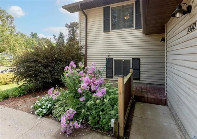 Photo 3 of Single family home for sale at E4540 461st Ave, Menomonie, WI 54751 | MLS# 7132413 | Listing updated on 2026-09-23