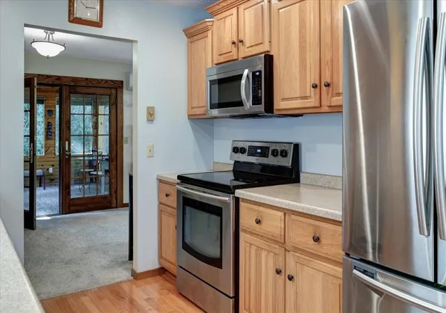 Photo 4 of Single family home for sale at E4540 461St Ave, Menomonie, WI 54751 | MLS# 7132413 | Listing updated on 2026-09-29