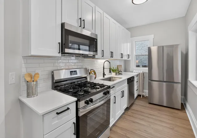 Photo 1 of Sale Pending at 3023 17th Ave S, Minneapolis, MN 55407 | MLS# 7132451 | Listing updated on 2026-09-14