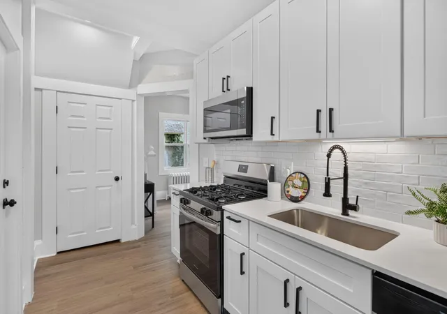 Photo 2 of Sale Pending at 3023 17th Ave S, Minneapolis, MN 55407 | MLS# 7132451 | Listing updated on 2026-09-14