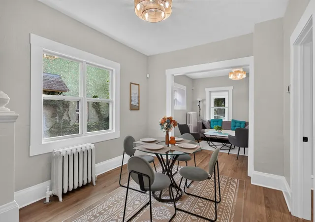 Photo 3 of Sale Pending at 3023 17th Ave S, Minneapolis, MN 55407 | MLS# 7132451 | Listing updated on 2026-09-14