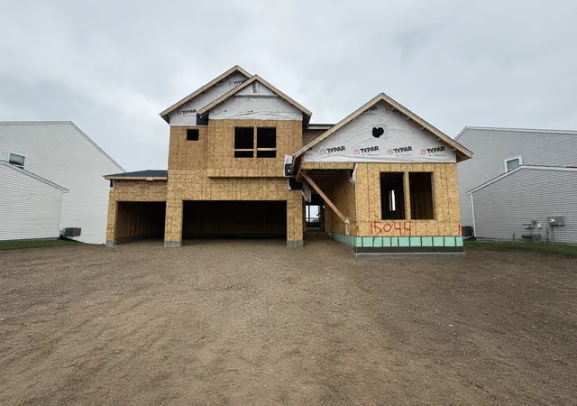 Photo 2 of Sale Pending at 15044 Amber Fields Blvd W, Rosemount, MN 55068 | MLS# 7132468 | Listing updated on 2026-09-19