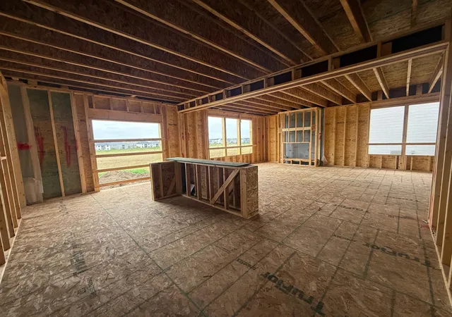 Photo 4 of Sale Pending at 15044 Amber Fields Blvd W, Rosemount, MN 55068 | MLS# 7132468 | Listing updated on 2026-10-01