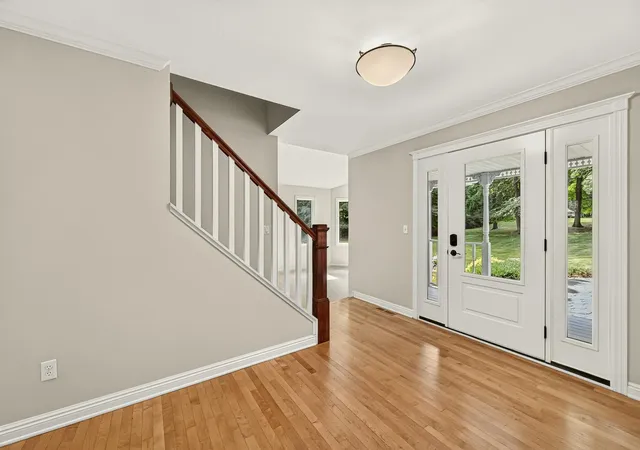 Photo 3 of Single family home for sale at 25797 611Th St, Mantorville, MN 55955 | MLS# 7132504 | Listing updated on 2026-09-08