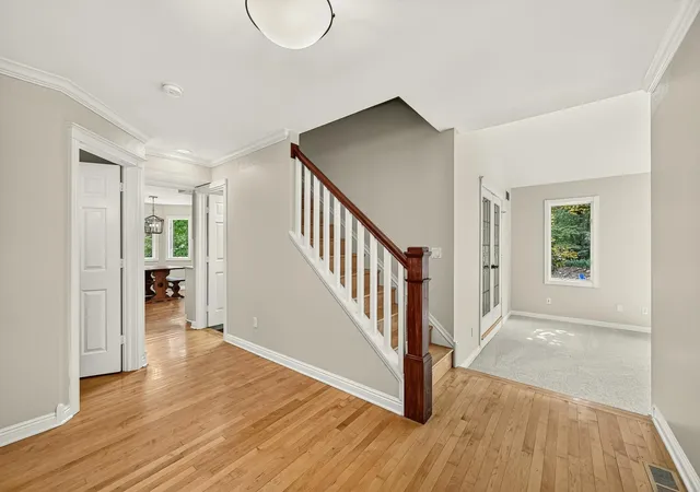 Photo 4 of Single family home for sale at 25797 611Th St, Mantorville, MN 55955 | MLS# 7132504 | Listing updated on 2026-09-08