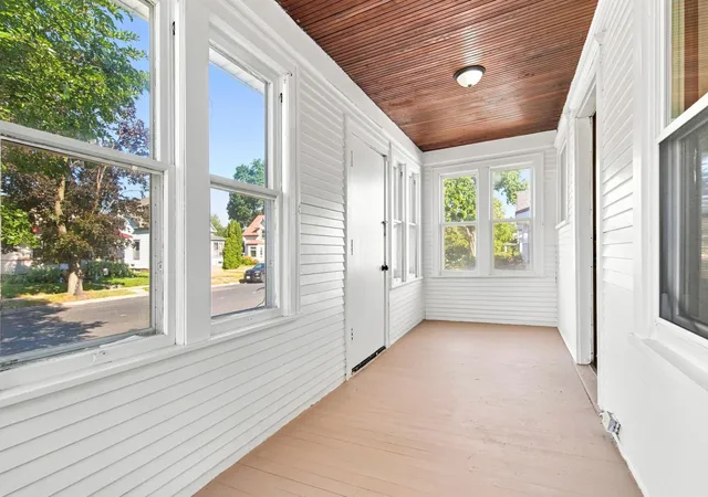 Photo 3 of Single family home for sale at 309 4th Ave S, South Saint Paul, MN 55075 | MLS# 7132524 | Listing updated on 2026-09-11