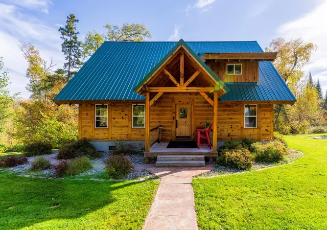Photo 3 of Single family home for sale at 9024 Kinn Dr Ne, Bemidji, MN 56601 | MLS# 7132566 | Listing updated on 2026-09-15