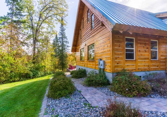 Photo 4 of Single family home for sale at 9024 Kinn Dr Ne, Bemidji, MN 56601 | MLS# 7132566 | Listing updated on 2026-09-15