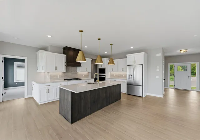 Photo 3 of Single family home for sale at 19799 Henning Ave, Lakeville, MN 55044 | MLS# 7132623 | Listing updated on 2026-10-05