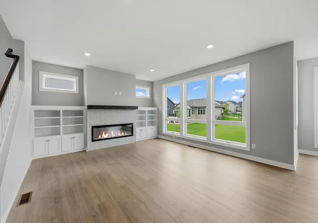 Photo 3 of Single family home for sale at 19799 Henning Ave, Lakeville, MN 55044 | MLS# 7132623 | Listing updated on 2026-10-05