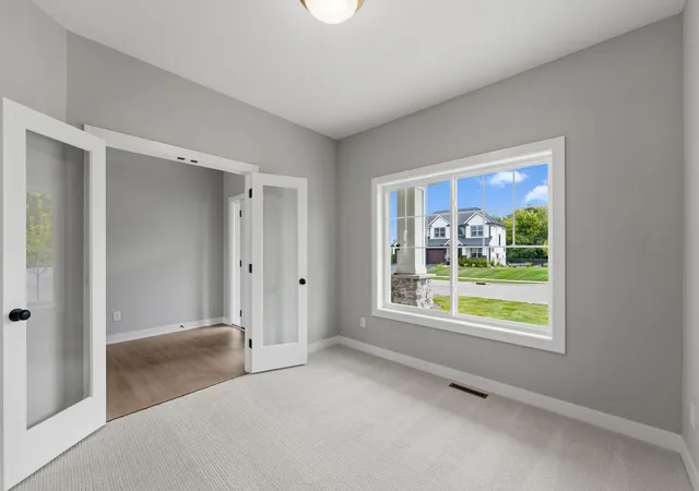 Photo 4 of Single family home for sale at 19799 Henning Ave, Lakeville, MN 55044 | MLS# 7132623 | Listing updated on 2026-10-05