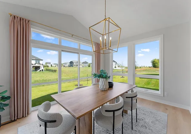 Photo 3 of Single family home for sale at 3705 Elliana Pl, Shakopee, MN 55379 | MLS# 7132627 | Listing updated on 2026-09-11