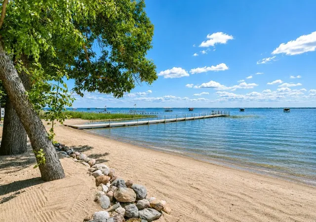 Photo 2 of Sale Pending at 6245 Sugarbush Trl, Brainerd, MN 56401 | MLS# 7132644 | Listing updated on 2026-09-14