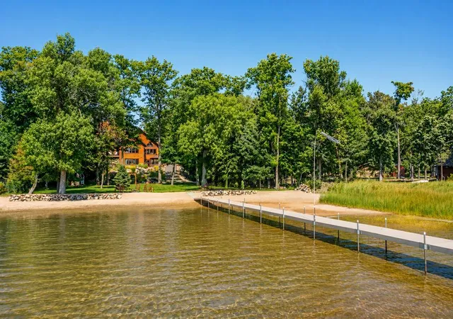 Photo 3 of Sale Pending at 6245 Sugarbush Trl, Brainerd, MN 56401 | MLS# 7132644 | Listing updated on 2026-09-14