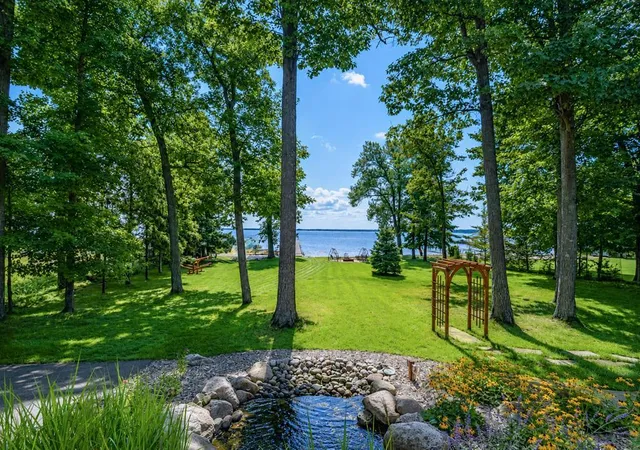 Photo 4 of Sale Pending at 6245 Sugarbush Trl, Brainerd, MN 56401 | MLS# 7132644 | Listing updated on 2026-09-14