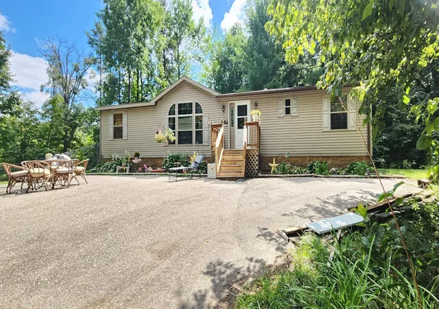 Photo 1 of Single family home for sale at 6438 Cougar Trl Nw, Walker, MN 56484 | MLS# 7132649 | Listing updated on 2026-09-10