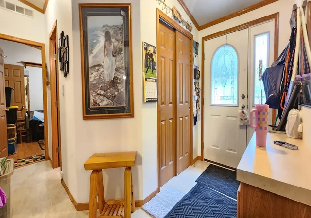 Photo 3 of Single family home for sale at 6438 Cougar Trl Nw, Walker, MN 56484 | MLS# 7132649 | Listing updated on 2026-09-10