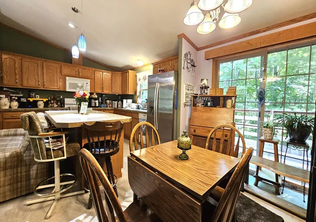 Photo 3 of Single family home for sale at 6438 Cougar Trl NW, Walker, MN 56484 | MLS# 7132649 | Listing updated on 2026-09-10