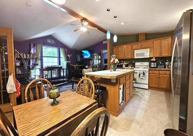 Photo 4 of Single family home for sale at 6438 Cougar Trl NW, Walker, MN 56484 | MLS# 7132649 | Listing updated on 2026-09-10