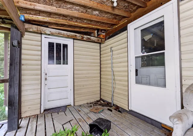 Photo 3 of Single family home for sale at 7665 Highway 65, Littlefork, MN 56653 | MLS# 7132664 | Listing updated on 2026-09-11