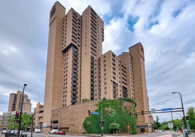 Photo 1 of Condo for sale at 20 2nd St Ne #P2704, Minneapolis, MN 55413 | MLS# 7132697 | Listing updated on 2026-09-10