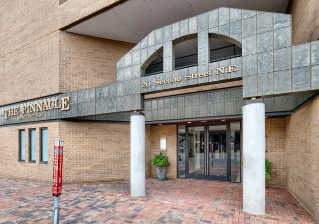 Photo 3 of Condo for sale at 20 2nd St Ne #P2704, Minneapolis, MN 55413 | MLS# 7132697 | Listing updated on 2026-09-10