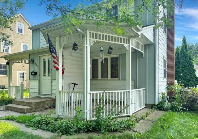 Photo 2 of Single family home for sale at 420 Highland Rd, Willmar, MN 56201 | MLS# 7132716 | Listing updated on 2026-09-15