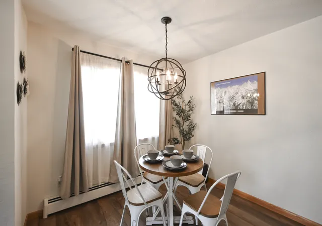 Photo 3 of Single family home for sale at 567 W 5th St, Zumbrota, MN 55992 | MLS# 7132724 | Listing updated on 2026-09-15