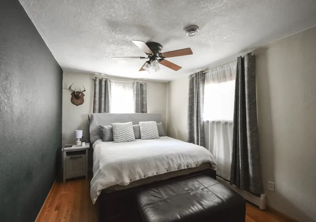 Photo 4 of Single family home for sale at 567 W 5Th St, Zumbrota, MN 55992 | MLS# 7132724 | Listing updated on 2026-09-15