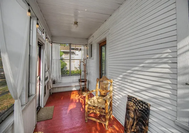 Photo 2 of Single family home for sale at 1243 Randolph Ave, Saint Paul, MN 55105 | MLS# 7132725 | Listing updated on 2026-09-11