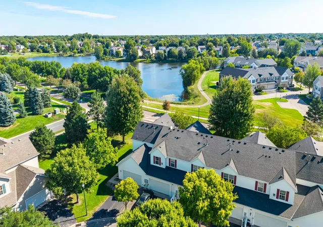 Photo 1 of Single family home for sale at 11379 Chisholm Cir Ne #F, Minneapolis, MN 55449 | MLS# 7132734 | Listing updated on 2026-09-11