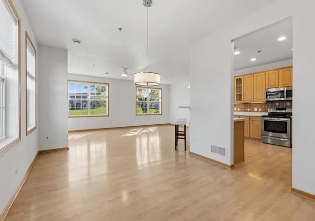 Photo 3 of Single family home for sale at 11379 Chisholm Cir Ne #F, Minneapolis, MN 55449 | MLS# 7132734 | Listing updated on 2026-09-11