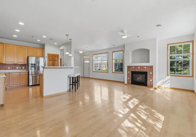 Photo 3 of Single family home for sale at 11379 Chisholm Cir NE #F, Minneapolis, MN 55449 | MLS# 7132734 | Listing updated on 2026-09-11