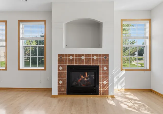 Photo 4 of Single family home for sale at 11379 Chisholm Cir NE #F, Minneapolis, MN 55449 | MLS# 7132734 | Listing updated on 2026-09-11