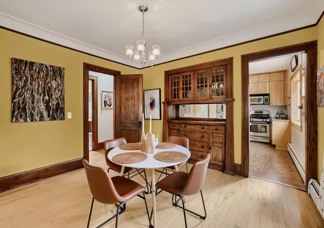 Photo 4 of Sale Pending at 3837 18th Avenue S, Minneapolis, MN 55407 | MLS# 7132738 | Listing updated on 2026-09-12