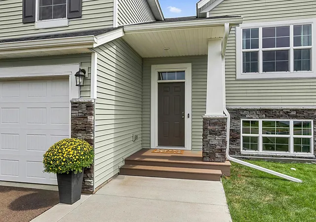 Photo 3 of Single family home for sale at 4765 8th Street Loop Ne, Saint Cloud, MN 56304 | MLS# 7132757 | Listing updated on 2026-10-08