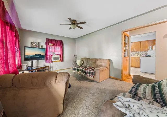 Photo 3 of Single family home for sale at 74 S Cordova Ave, Le Center, MN 56057 | MLS# 7132761 | Listing updated on 2026-09-15