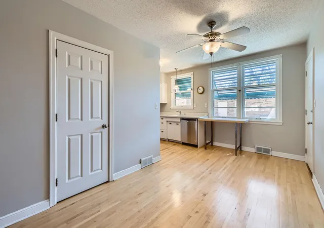 Photo 2 of Sale Pending at 3527 Dupont Ave S #3, Minneapolis, MN 55408 | MLS# 7132793 | Listing updated on 2026-09-12