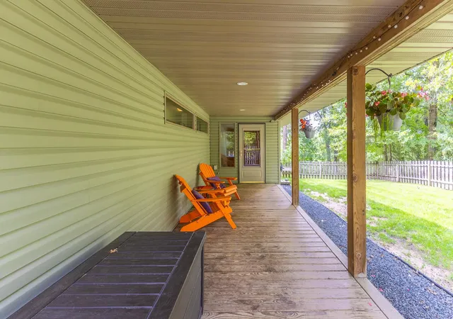 Photo 3 of Single family home for sale at 4950 Sherman Dr Ne, Bemidji, MN 56601 | MLS# 7132804 | Listing updated on 2026-09-15