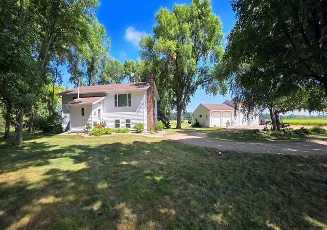 Single family home for sale at 30977 350Th St, Redwood Falls, MN 56283 | MLS# 7132806