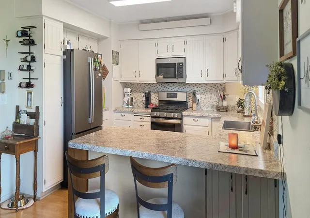 Photo 4 of Sale Pending at 30977 350Th St, Redwood Falls, MN 56283 | MLS# 7132806 | Listing updated on 2026-10-26