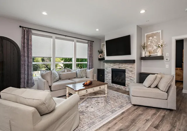 Photo 3 of Single family home for sale at 481 Paradise Dr Se, Saint Michael, MN 55376 | MLS# 7132811 | Listing updated on 2026-09-14