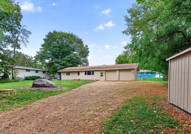 Photo 1 of Single family home for sale at 17181 Panama Ave, Prior Lake, MN 55372 | MLS# 7132827 | Listing updated on 2026-09-11