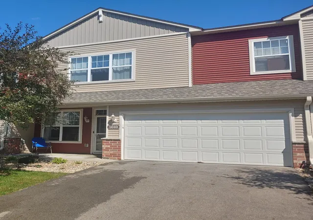 Photo 1 of Single family home for sale at 5040 Schumard Ct Se, Rochester, MN 55904 | MLS# 7132831 | Listing updated on 2026-09-11
