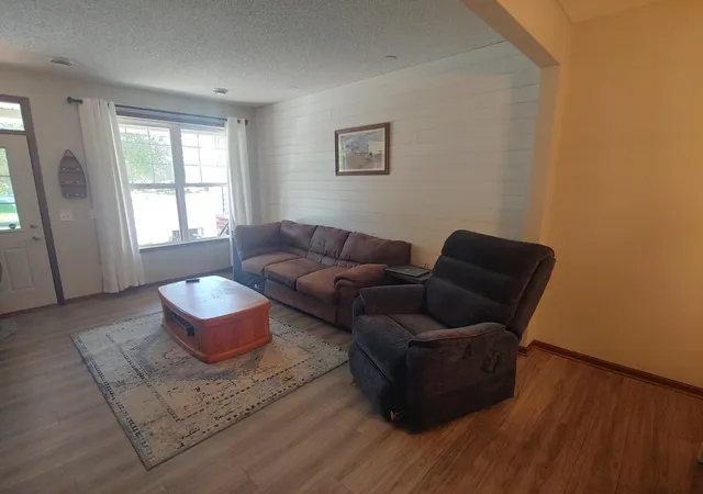Photo 2 of Single family home for sale at 5040 Schumard Ct Se, Rochester, MN 55904 | MLS# 7132831 | Listing updated on 2026-09-11