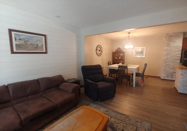 Photo 3 of Single family home for sale at 5040 Schumard Ct Se, Rochester, MN 55904 | MLS# 7132831 | Listing updated on 2026-09-11